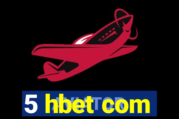 5 hbet com